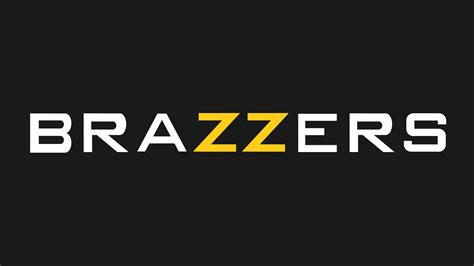 brazers 2023|Brazzers Home